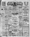 Stockport County Express Thursday 01 August 1912 Page 1