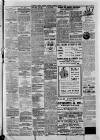 Stockport County Express Thursday 01 August 1912 Page 3