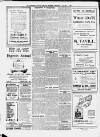 Stockport County Express Thursday 26 March 1925 Page 2