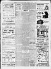 Stockport County Express Thursday 26 March 1925 Page 3