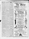 Stockport County Express Thursday 03 December 1925 Page 4