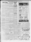 Stockport County Express Thursday 03 December 1925 Page 7