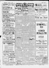 Stockport County Express Thursday 26 March 1925 Page 12