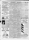 Stockport County Express Thursday 08 January 1925 Page 2