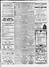 Stockport County Express Thursday 08 January 1925 Page 3