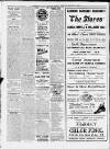 Stockport County Express Thursday 08 January 1925 Page 4