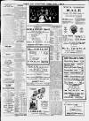 Stockport County Express Thursday 08 January 1925 Page 5