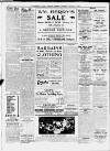 Stockport County Express Thursday 08 January 1925 Page 8