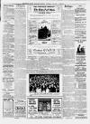 Stockport County Express Thursday 08 January 1925 Page 9