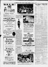 Stockport County Express Thursday 08 January 1925 Page 12