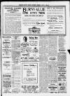 Stockport County Express Thursday 09 April 1925 Page 3