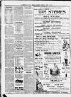 Stockport County Express Thursday 09 April 1925 Page 4