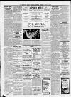 Stockport County Express Thursday 09 April 1925 Page 8