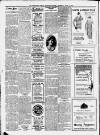 Stockport County Express Thursday 09 April 1925 Page 10