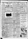 Stockport County Express Thursday 09 April 1925 Page 12