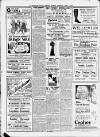 Stockport County Express Thursday 09 April 1925 Page 14
