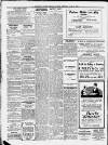 Stockport County Express Thursday 18 June 1925 Page 2