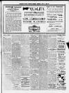 Stockport County Express Thursday 18 June 1925 Page 3