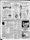 Stockport County Express Thursday 18 June 1925 Page 4