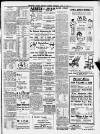Stockport County Express Thursday 18 June 1925 Page 5