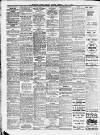 Stockport County Express Thursday 18 June 1925 Page 6
