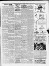 Stockport County Express Thursday 18 June 1925 Page 7