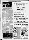 Stockport County Express Thursday 02 July 1925 Page 4