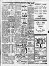 Stockport County Express Thursday 02 July 1925 Page 5