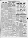 Stockport County Express Thursday 02 July 1925 Page 7