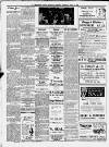 Stockport County Express Thursday 02 July 1925 Page 8