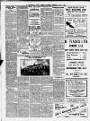 Stockport County Express Thursday 02 July 1925 Page 10