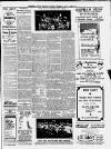 Stockport County Express Thursday 02 July 1925 Page 11