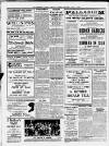 Stockport County Express Thursday 02 July 1925 Page 14