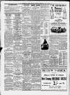 Stockport County Express Thursday 09 July 1925 Page 2