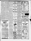 Stockport County Express Thursday 09 July 1925 Page 3