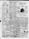 Stockport County Express Thursday 16 July 1925 Page 2
