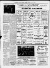 Stockport County Express Thursday 16 July 1925 Page 4