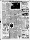 Stockport County Express Thursday 16 July 1925 Page 8