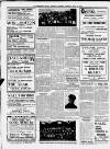 Stockport County Express Thursday 16 July 1925 Page 14