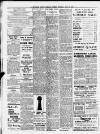Stockport County Express Thursday 30 July 1925 Page 2