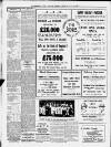 Stockport County Express Thursday 30 July 1925 Page 4