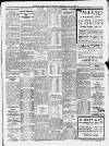 Stockport County Express Thursday 30 July 1925 Page 5