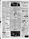 Stockport County Express Thursday 30 July 1925 Page 8