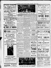 Stockport County Express Thursday 30 July 1925 Page 14