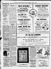 Stockport County Express Thursday 06 August 1925 Page 4