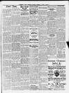 Stockport County Express Thursday 06 August 1925 Page 7