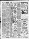 Stockport County Express Thursday 06 August 1925 Page 10