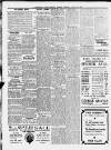 Stockport County Express Thursday 13 August 1925 Page 2