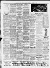 Stockport County Express Thursday 13 August 1925 Page 4