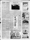 Stockport County Express Thursday 13 August 1925 Page 6